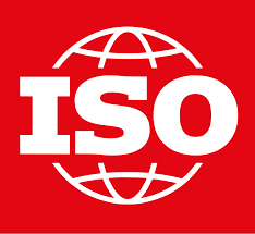 Certificate logo