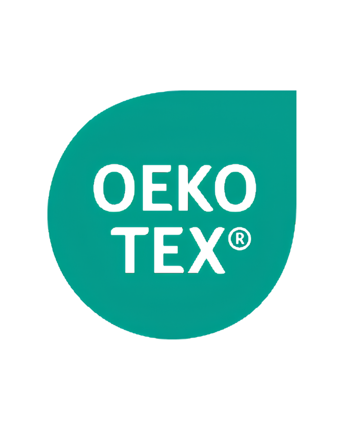 Certificate logo
