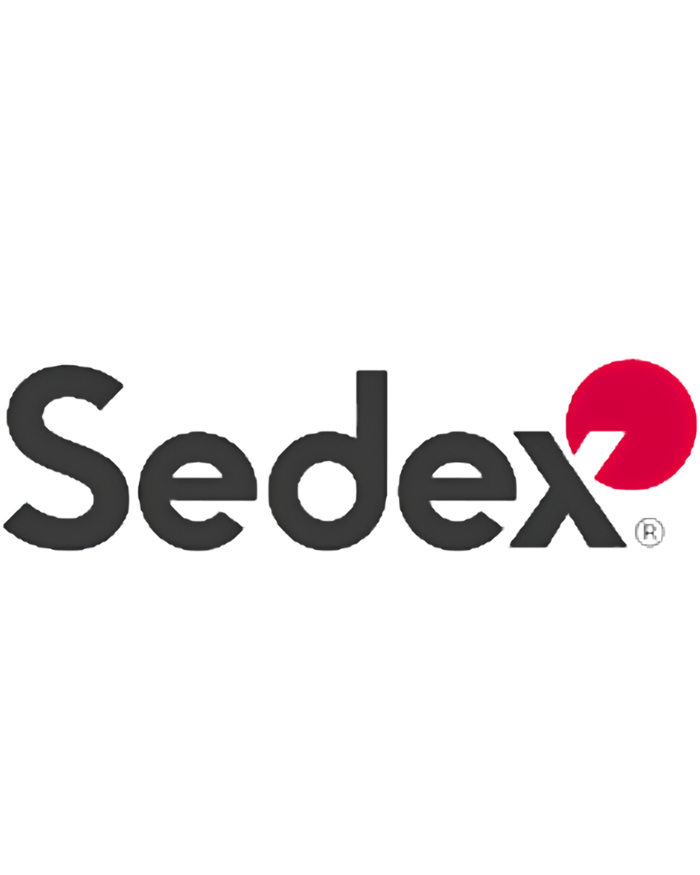 Certificate logo