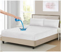 Water-Proof Ultra Sonic Mattress Protector – Premium Protection for Your Mattress