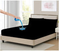 Water-Proof Ultra Sonic Mattress Protector – Premium Protection for Your Mattress