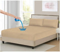 Water-Proof Ultra Sonic Mattress Protector – Premium Protection for Your Mattress