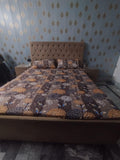 Premium Bedspread Set
